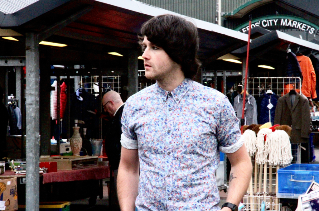 Edinburgh Fringe preview shows now on&nbsp;sale