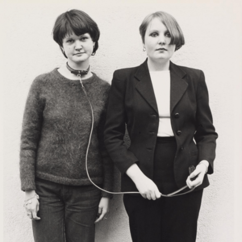 Matt Abbott Poet | Revolt & Revolutions