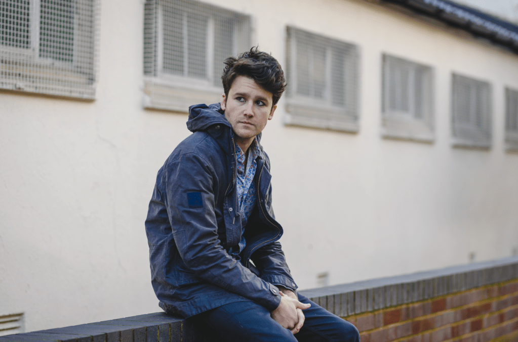 WiseTalk poetry development programme in&nbsp;Sheffield