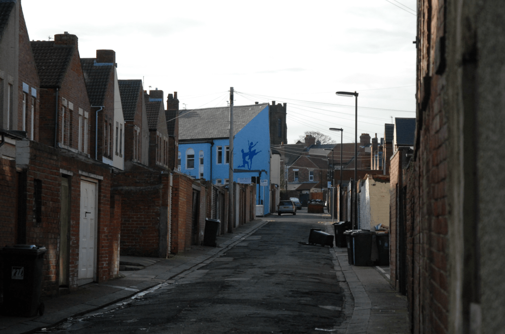 LIVEwire at Seven Arts&nbsp;Leeds