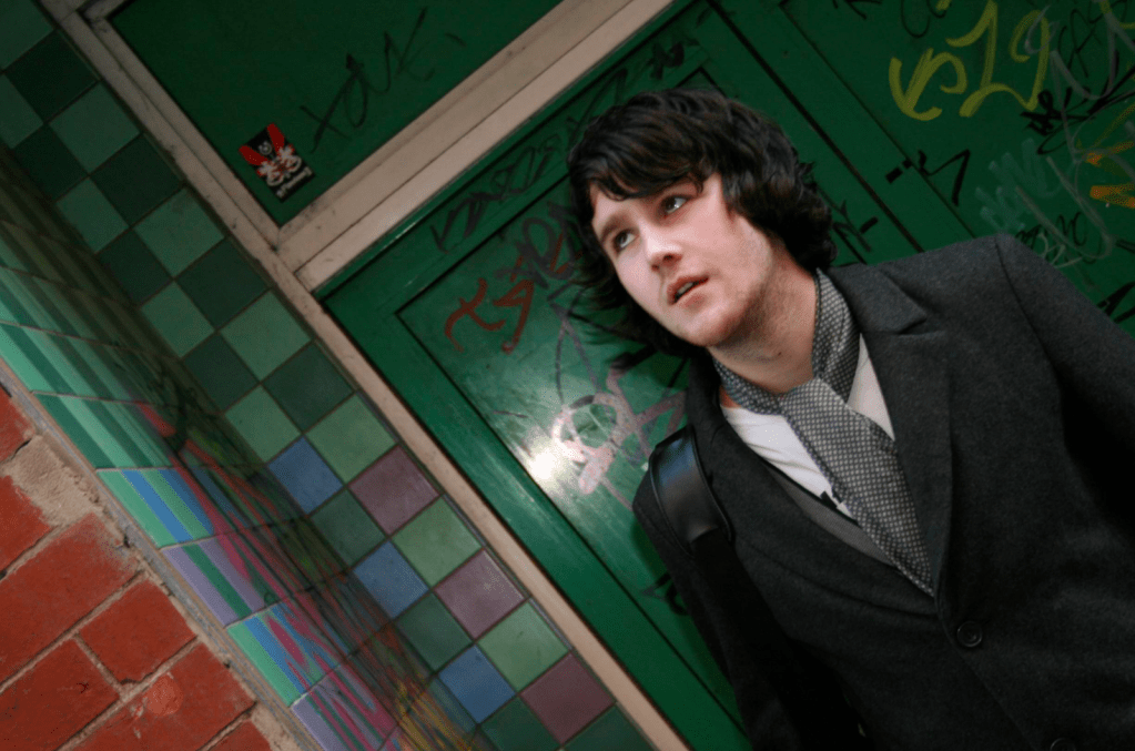 Skint & Demoralised albums on sale via Nymphs &&nbsp;Thugs