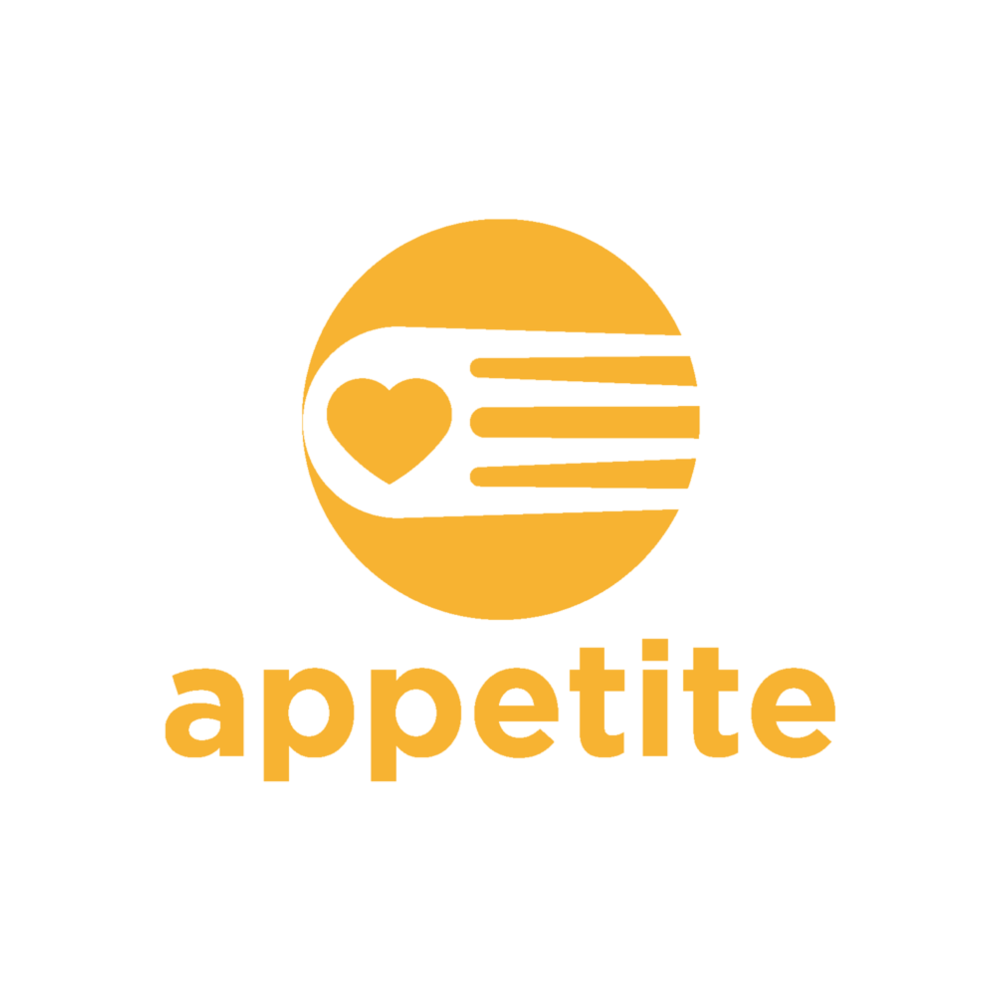 Appetite Stoke | Matt Abbott Poet