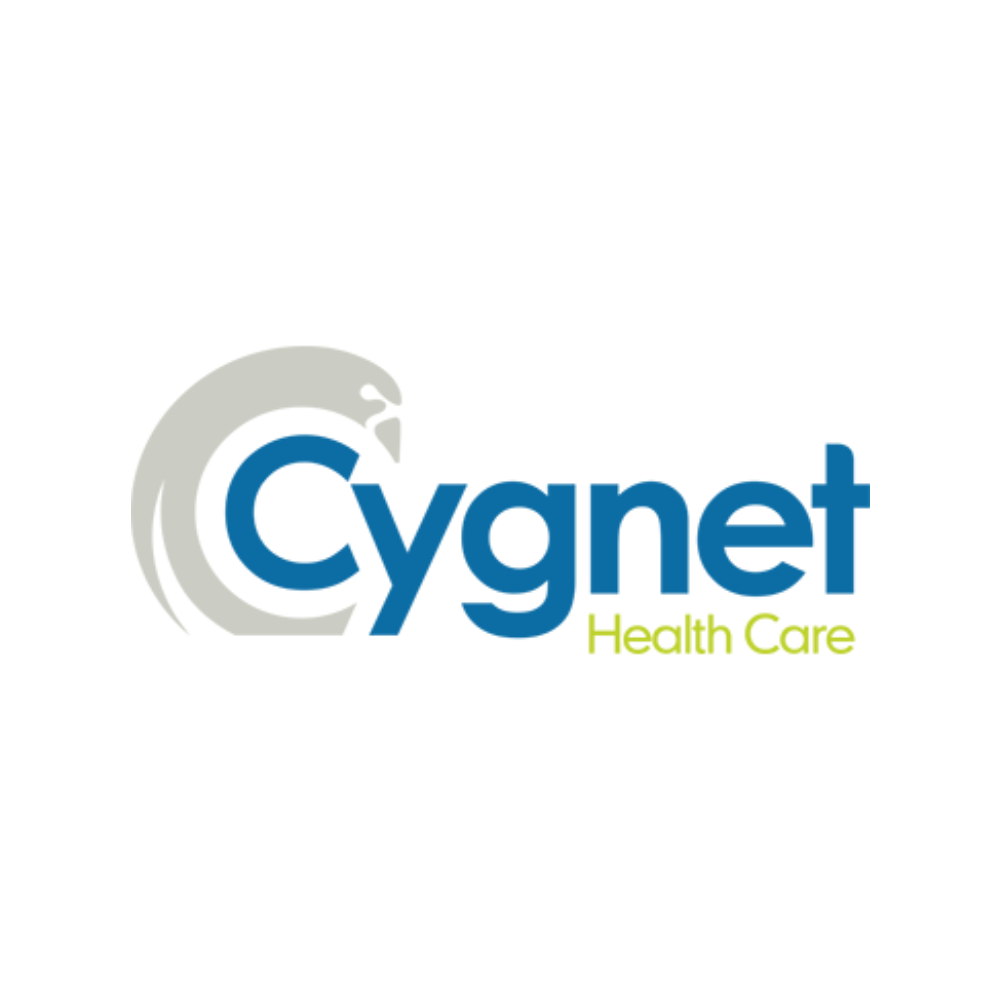 Cygnet Health Hospital, Bury | Matt Abbott Poet