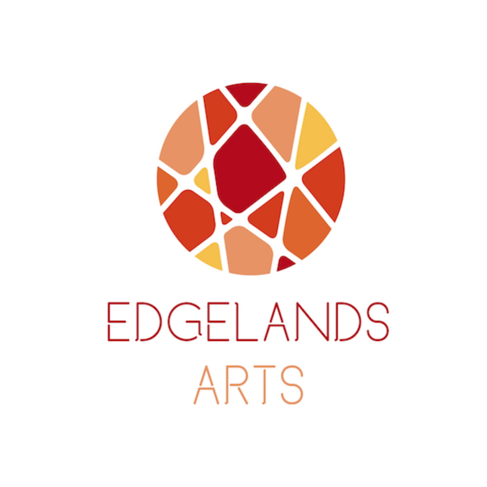 Edgeland Arts | Matt Abbott Poet