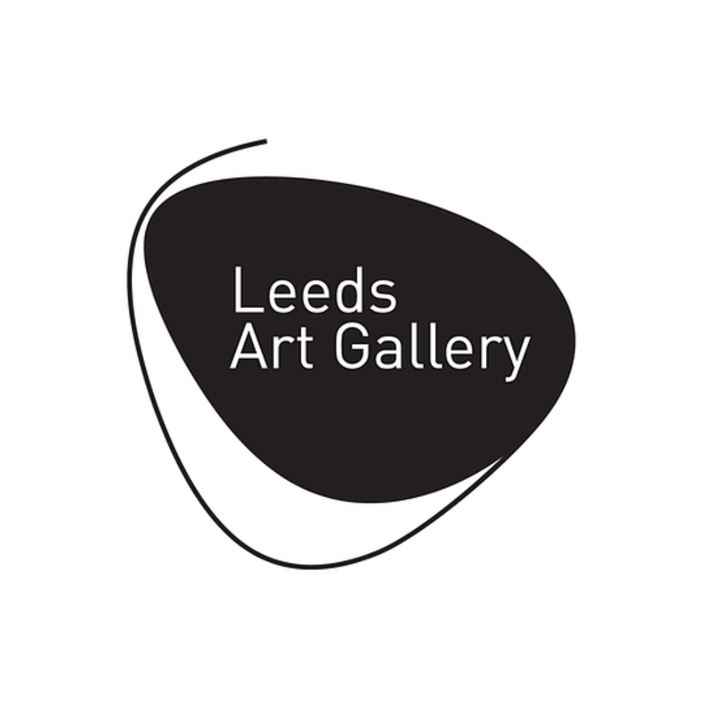 Leeds Art Gallery | Matt Abbott Poet