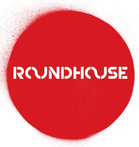 Roundhouse London | Matt Abbott Poet