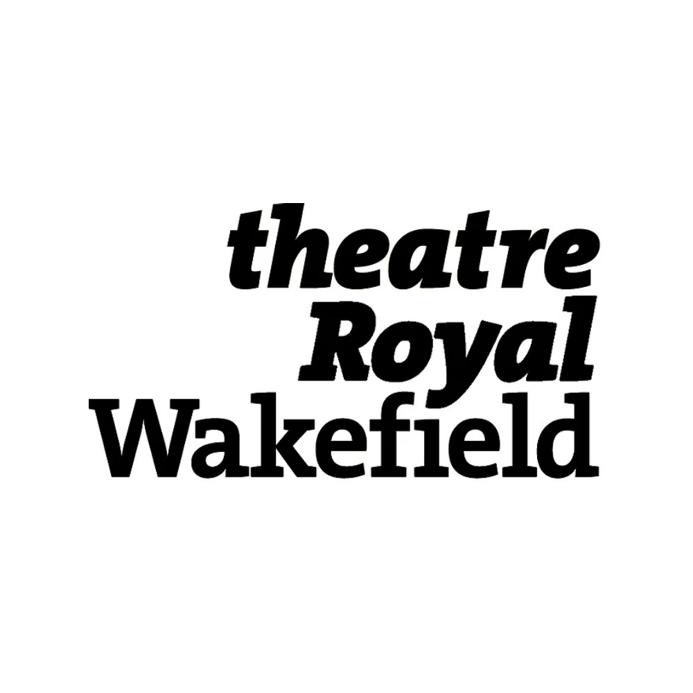 Theatre Royal Wakefield | Matt Abbott Poet
