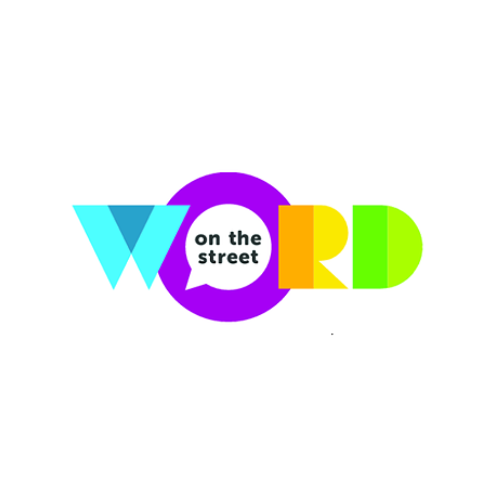 Word On The Street | Matt Abbott Poet