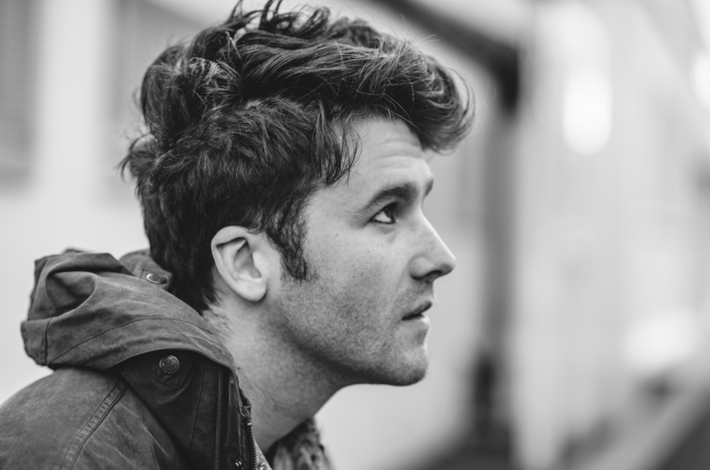 Reversible poem for Cancer Research UK pledge&nbsp;campaign