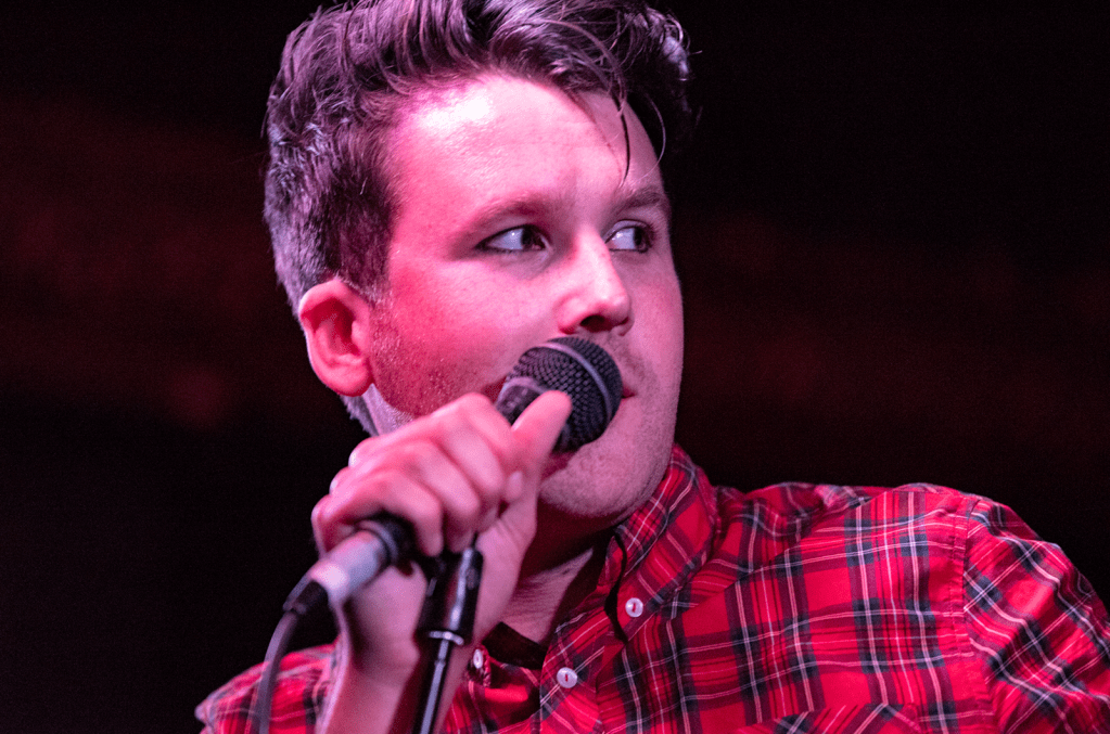 Skint & Demoralised headline shows in winter&nbsp;2019