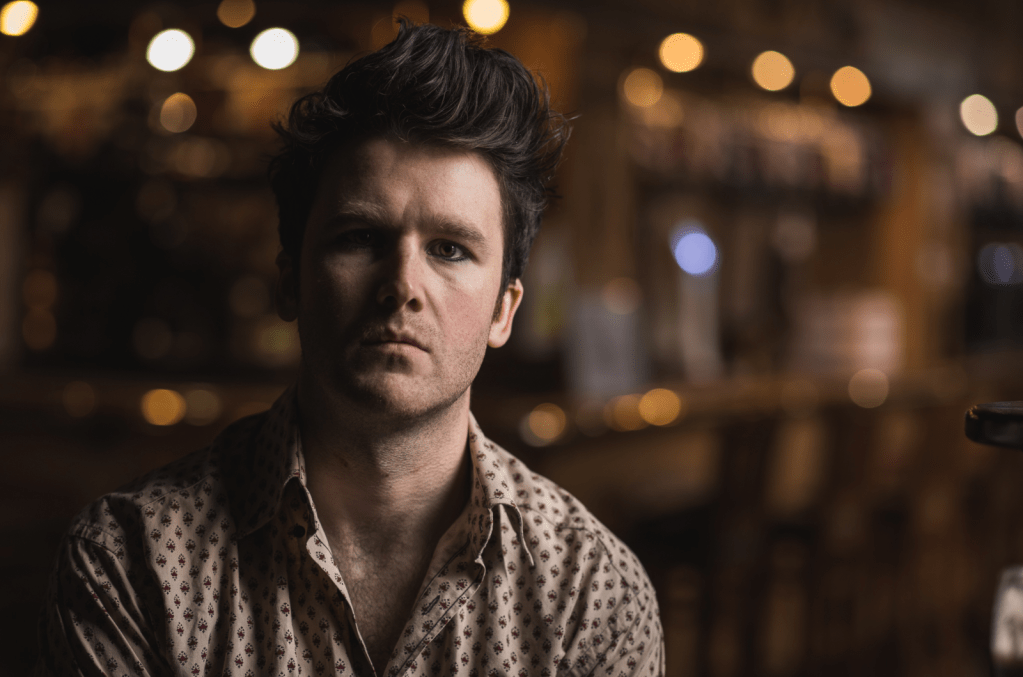 Poem for Jeremy Corbyn’s General Election&nbsp;campaign