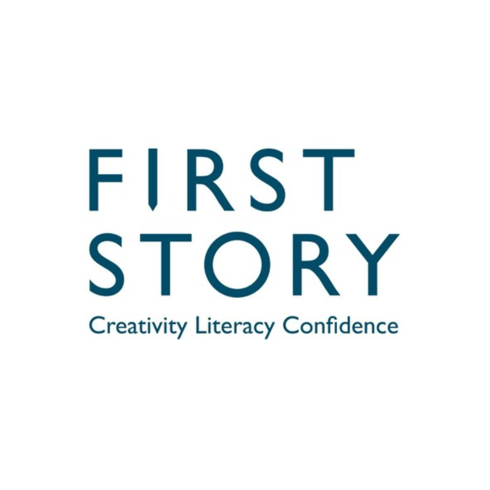 Matt Abbott Poet | First Story