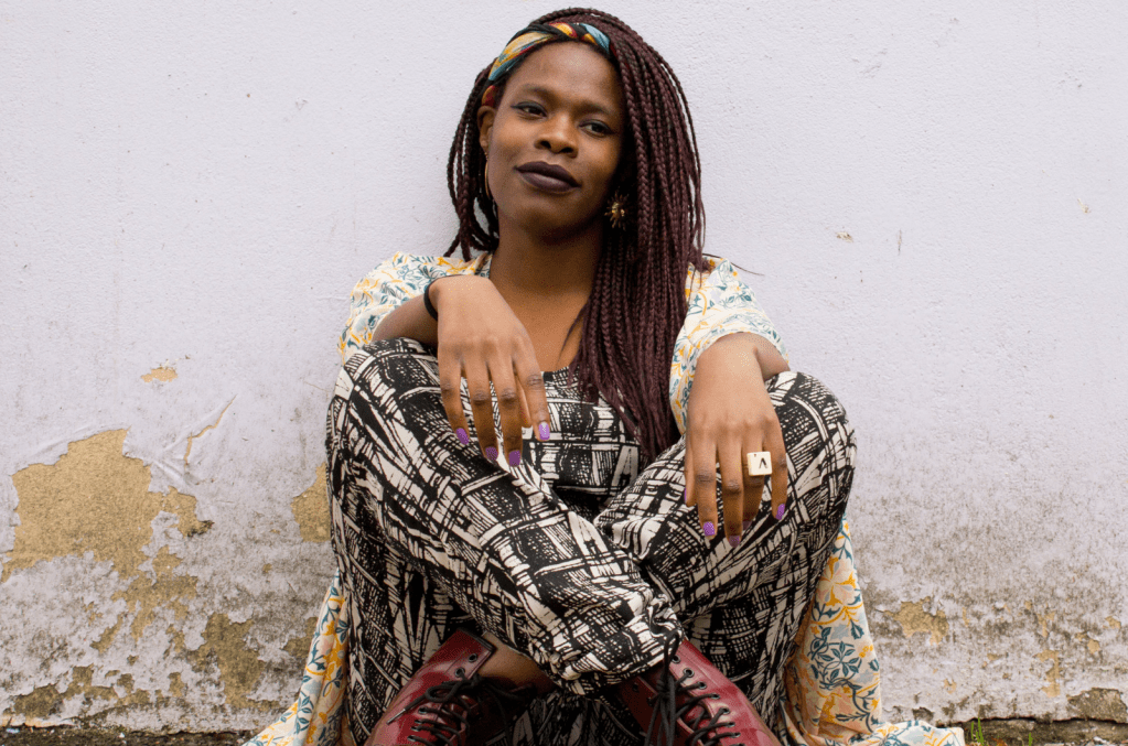 TSOTA column: Self-care in the roaring&nbsp;’20s