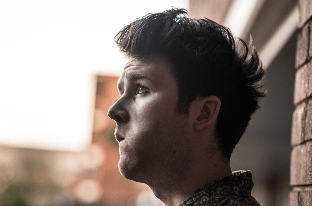 Poet Waffle episode 18 now available as a&nbsp;podcast