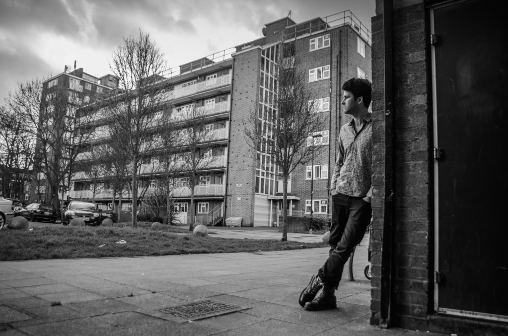 ‘Two Little Ducks’ Facebook Live gig on 24&nbsp;June