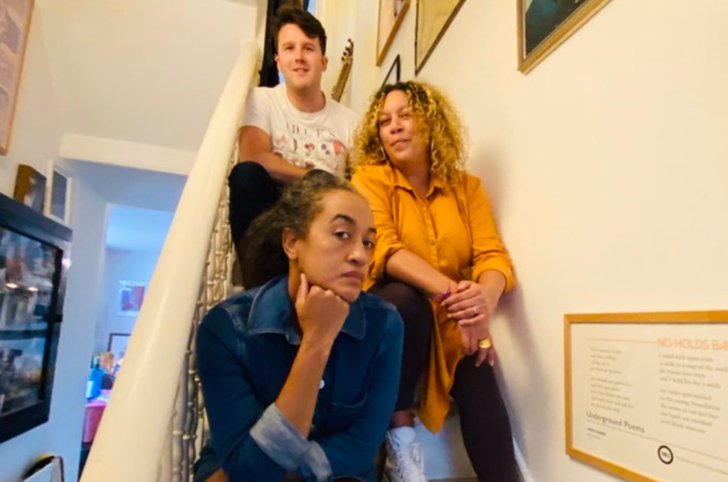 Roaring 20s Radio episode 8 now available as a&nbsp;podcast