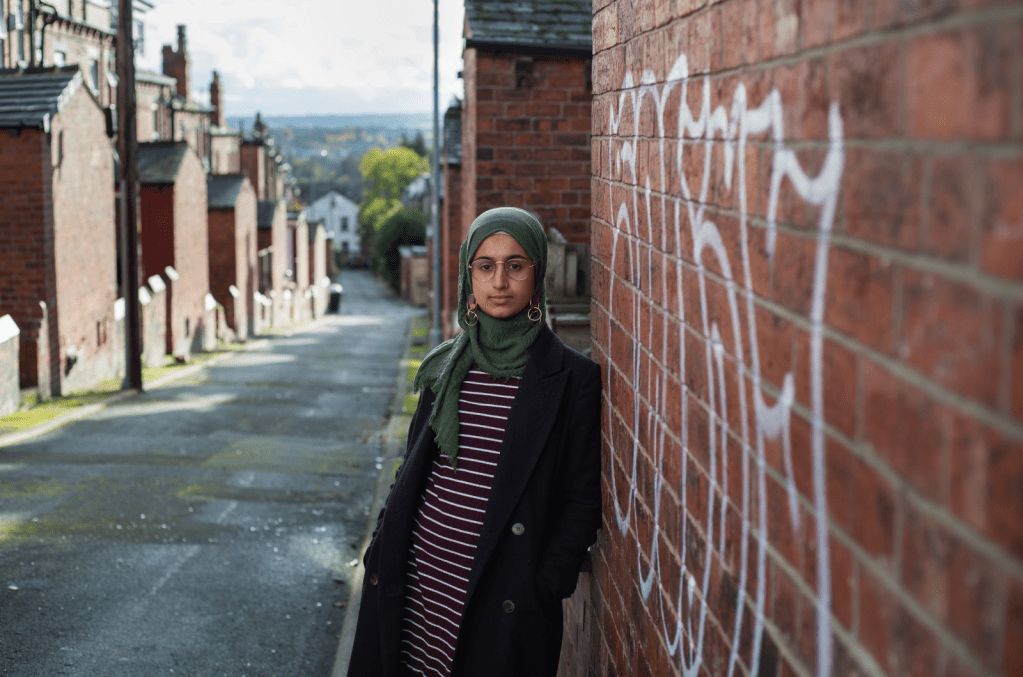 TSOTA column: the LIVEwire x Lockdown&nbsp;project