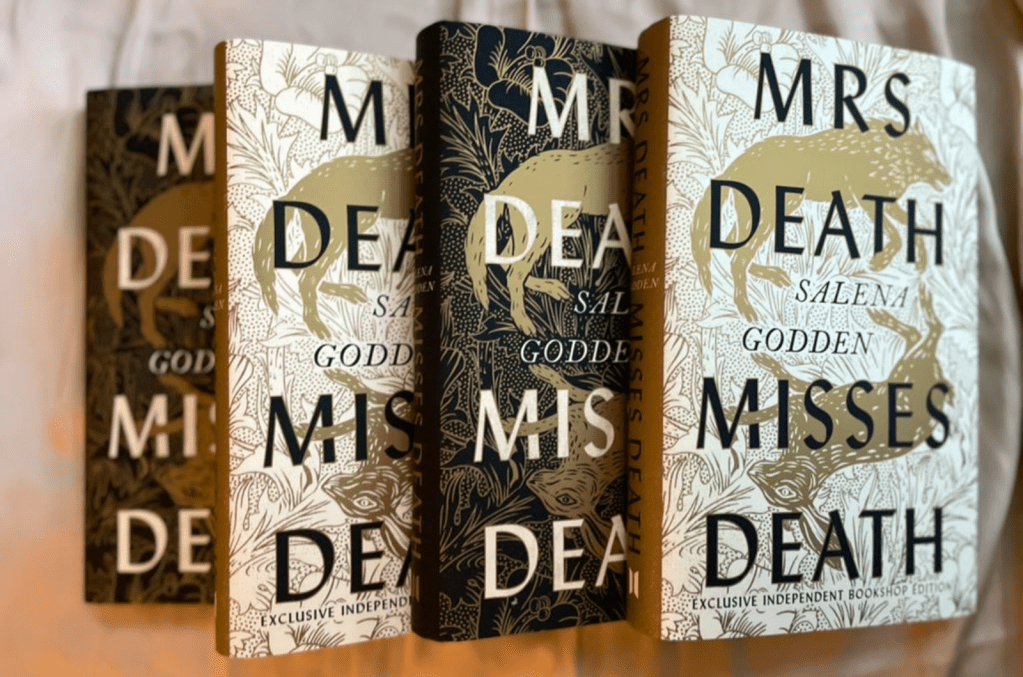 Roaring 20s Radio episode 14 now available as a&nbsp;podcast