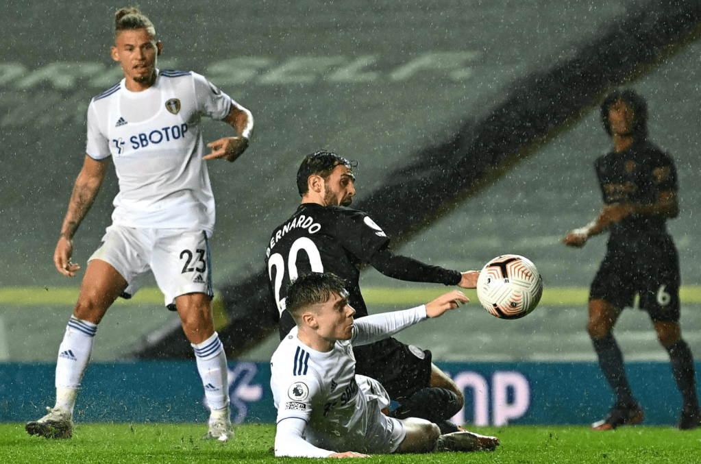 YEP column: This is what we’re here&nbsp;for