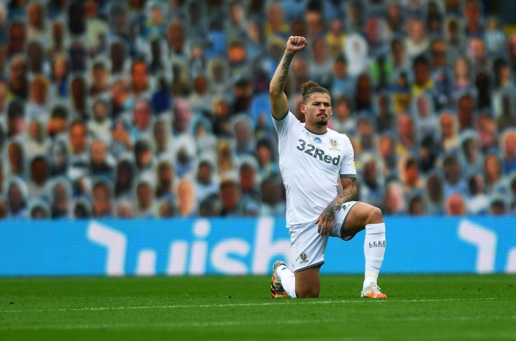 YEP column: The uneasy truth about racism in British&nbsp;football