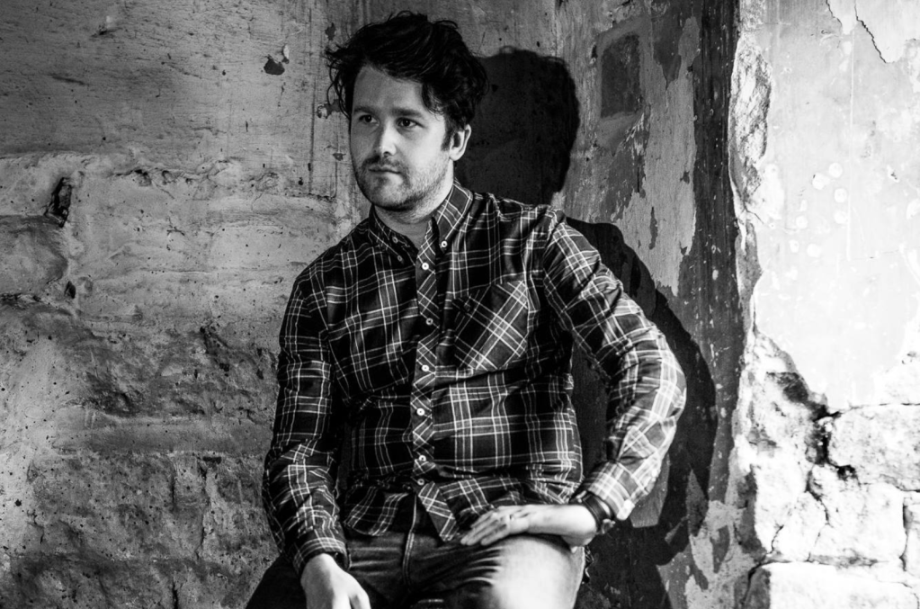 Online poetry workshop for Write Out Loud on Wed 28&nbsp;Jul