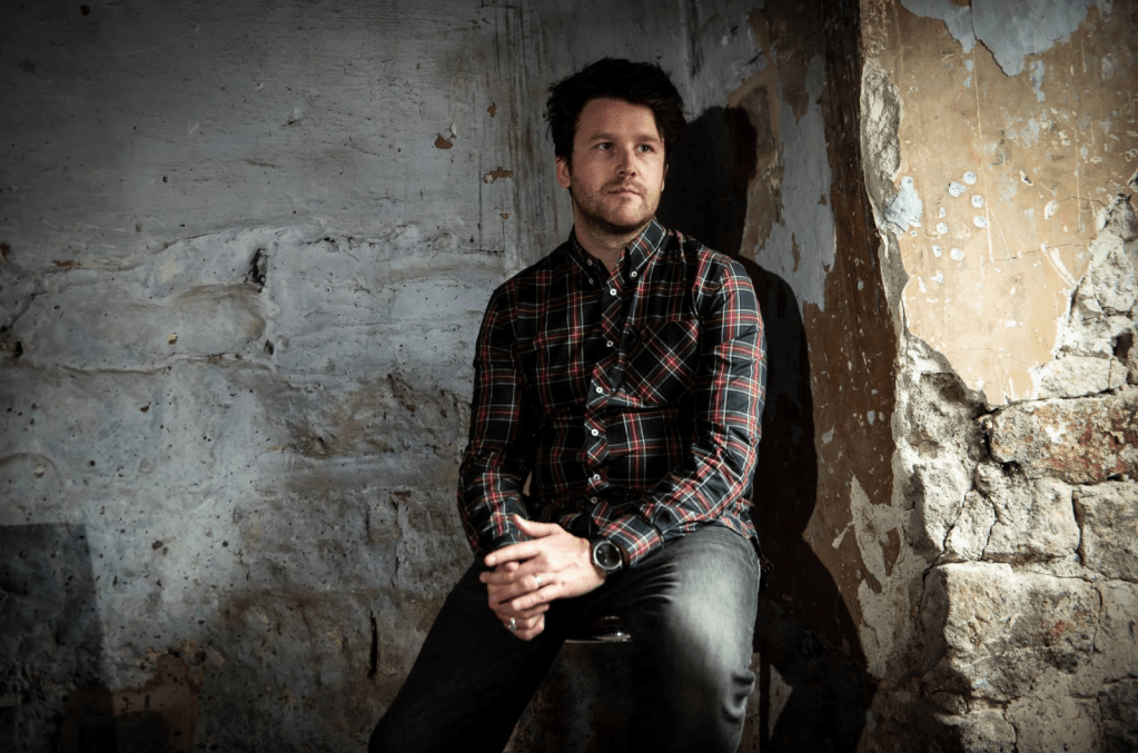 Headline set at HPBC in Leeds on Wed 21&nbsp;Jun