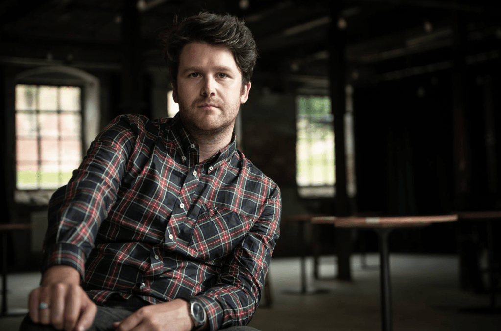 Football Is Poetry online launch on Wed 27&nbsp;Oct