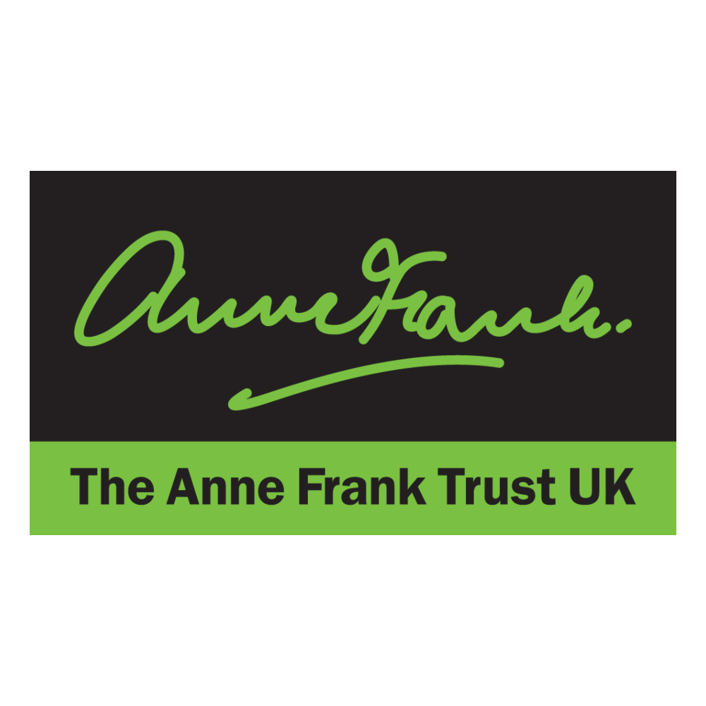 Matt Abbott Poet | The Anne Frank Trust UK