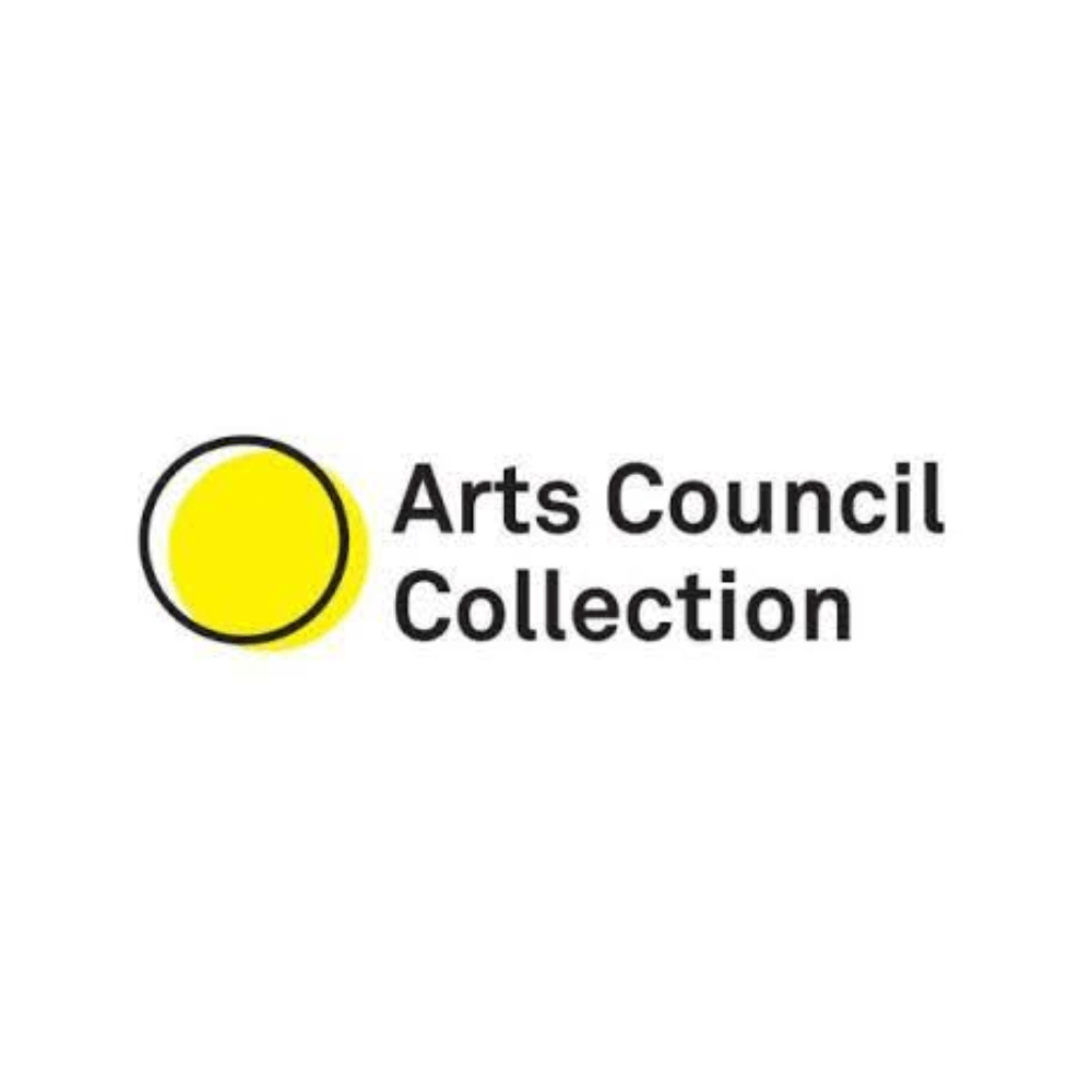 Arts Council Collection | Matt Abbott Poet
