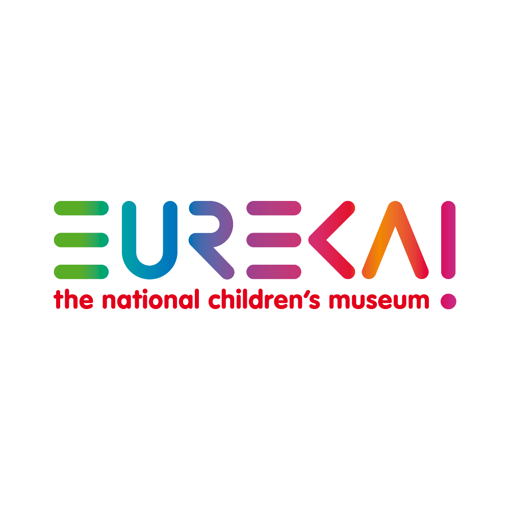 Eureka! The National Children's Museum | Matt Abbott Poet