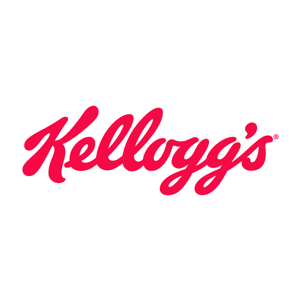 Matt Abbott Poet | Kellogg's