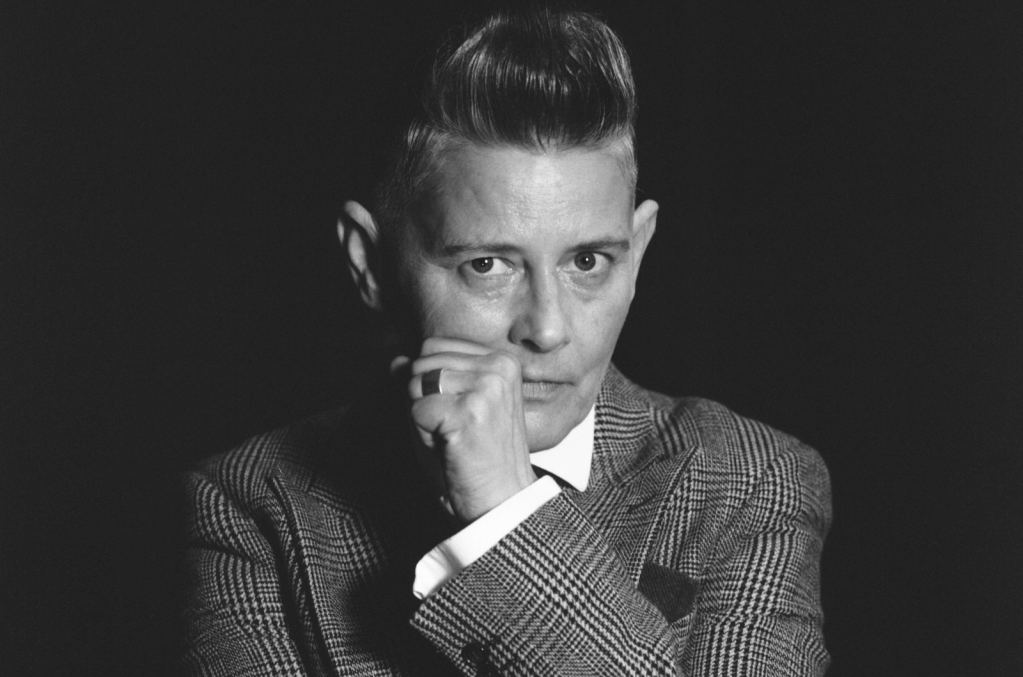 Tubthumping at The Constitutional in Farsley on Sat 23&nbsp;Jul