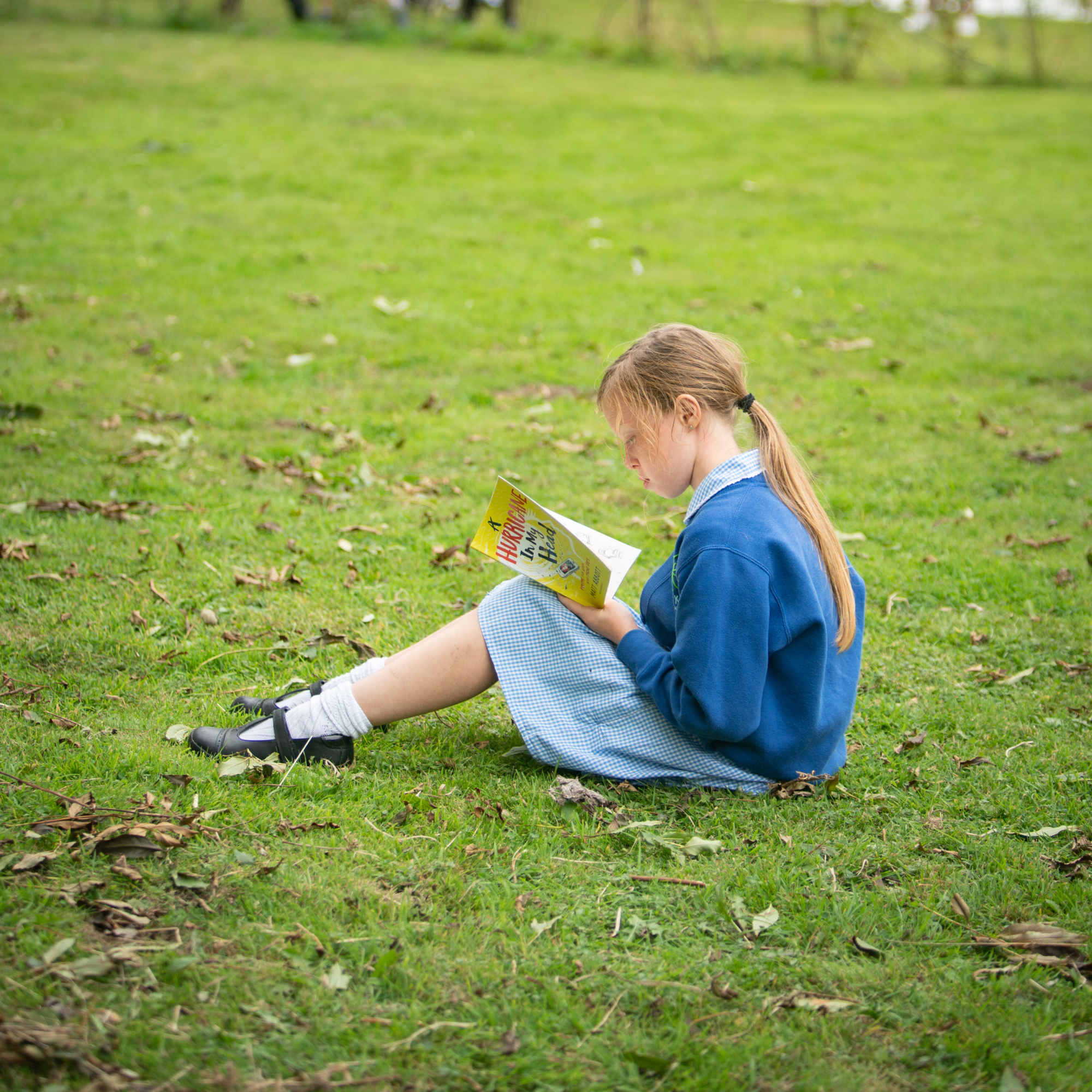 Matt Abbott Poet | North Cornwall Book Festival 2021