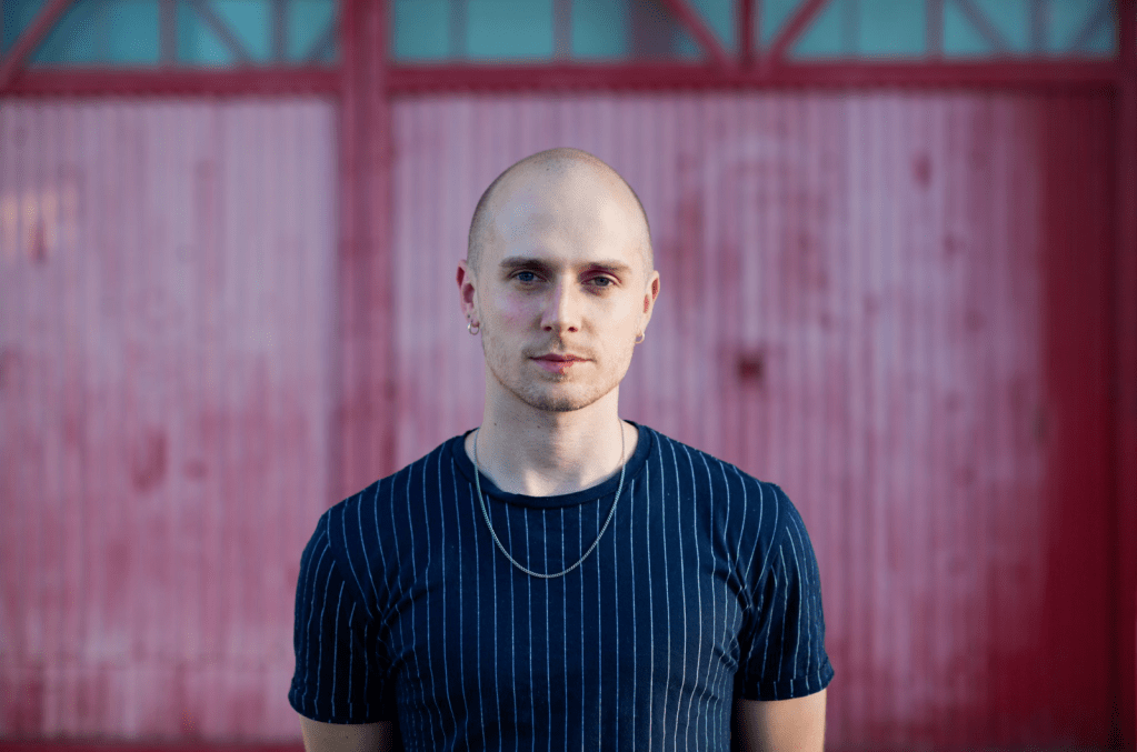 Hosting a trio of events in Leeds this&nbsp;November