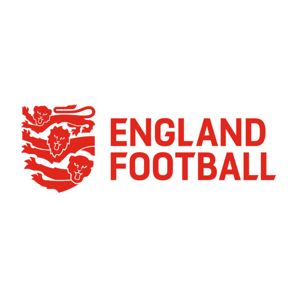 Matt Abbott Poet | England Football