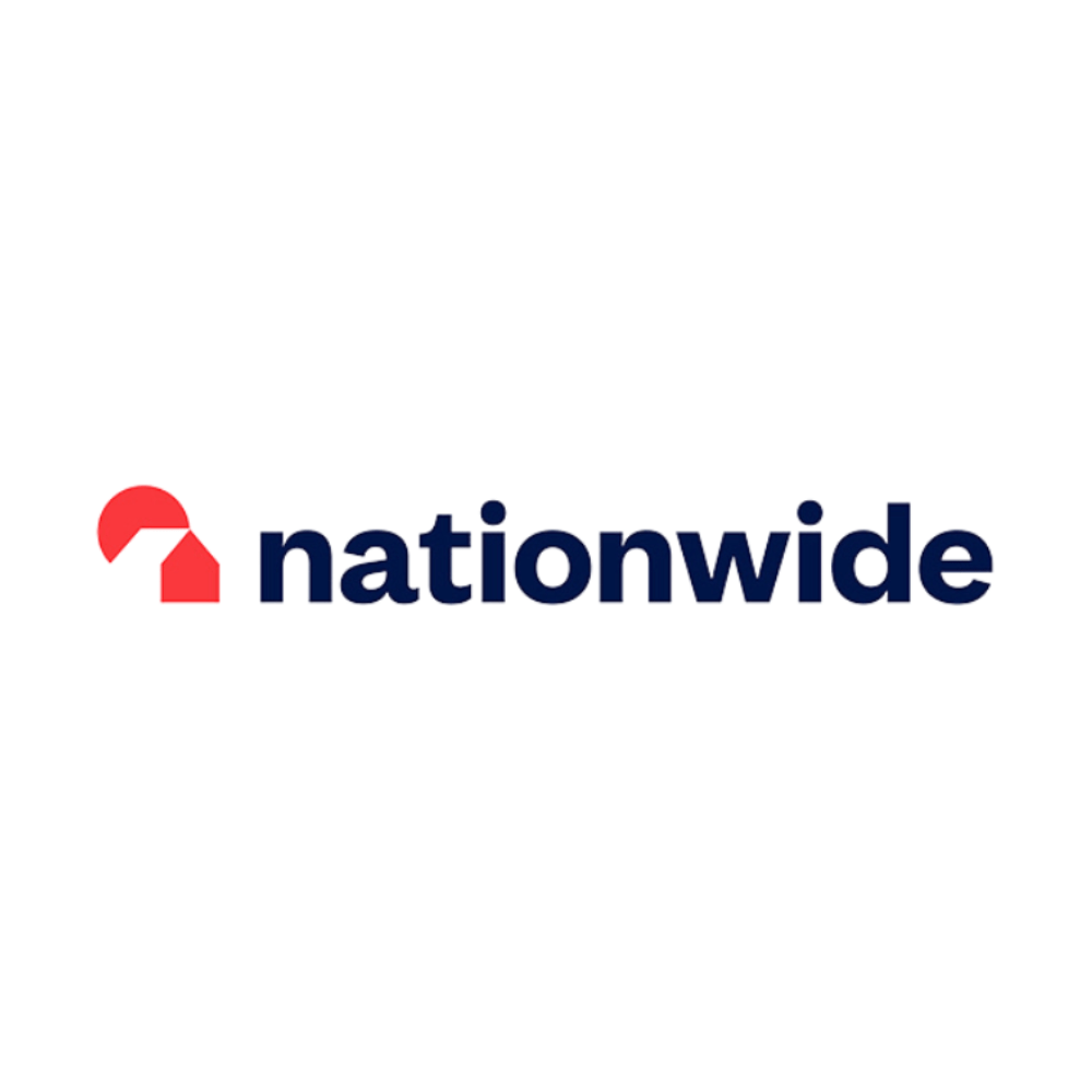 Matt Abbott Poet | Nationwide Building Society